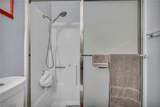 3150 Soft Breezes Drive - Photo 37