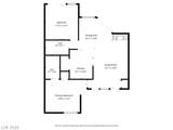 3150 Soft Breezes Drive - Photo 39