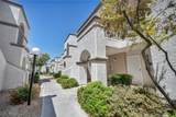 3150 Soft Breezes Drive - Photo 4