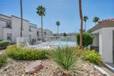 3150 Soft Breezes Drive - Photo 5