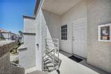 3150 Soft Breezes Drive - Photo 6