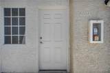 3150 Soft Breezes Drive - Photo 7