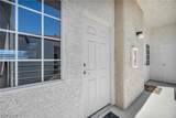 3150 Soft Breezes Drive - Photo 9