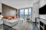 4381 Flamingo Road - Photo 1