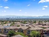 180 Petaluma Valley Drive - Photo 1