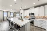 180 Petaluma Valley Drive - Photo 10