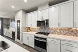 180 Petaluma Valley Drive - Photo 11