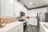 180 Petaluma Valley Drive - Photo 12