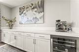 180 Petaluma Valley Drive - Photo 13