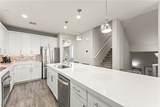 180 Petaluma Valley Drive - Photo 14