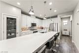 180 Petaluma Valley Drive - Photo 15