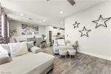 180 Petaluma Valley Drive - Photo 18