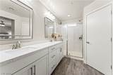 180 Petaluma Valley Drive - Photo 25