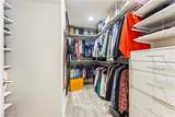 180 Petaluma Valley Drive - Photo 27