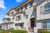 180 Petaluma Valley Drive - Photo 3
