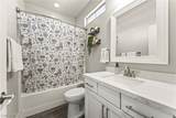 180 Petaluma Valley Drive - Photo 33