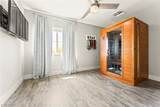 180 Petaluma Valley Drive - Photo 35