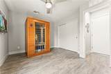 180 Petaluma Valley Drive - Photo 36