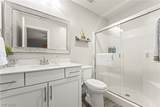 180 Petaluma Valley Drive - Photo 37