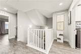 180 Petaluma Valley Drive - Photo 40