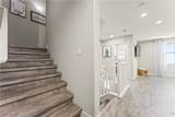 180 Petaluma Valley Drive - Photo 42