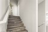 180 Petaluma Valley Drive - Photo 43