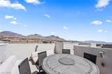 180 Petaluma Valley Drive - Photo 45