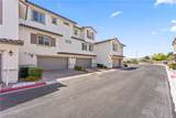 180 Petaluma Valley Drive - Photo 46