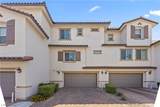 180 Petaluma Valley Drive - Photo 47