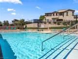180 Petaluma Valley Drive - Photo 49