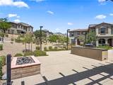 180 Petaluma Valley Drive - Photo 53