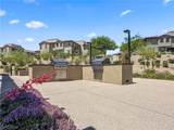 180 Petaluma Valley Drive - Photo 54