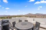 180 Petaluma Valley Drive - Photo 58