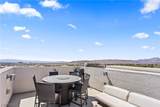 180 Petaluma Valley Drive - Photo 59