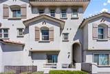180 Petaluma Valley Drive - Photo 7