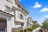 180 Petaluma Valley Drive - Photo 8