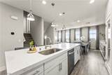180 Petaluma Valley Drive - Photo 9