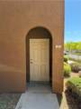 3805 Juno Beach Street - Photo 1