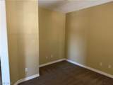 3805 Juno Beach Street - Photo 10