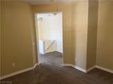 3805 Juno Beach Street - Photo 11