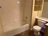 3805 Juno Beach Street - Photo 12