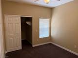3805 Juno Beach Street - Photo 13