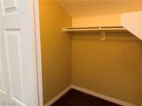 3805 Juno Beach Street - Photo 14