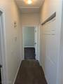 3805 Juno Beach Street - Photo 15