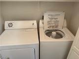 3805 Juno Beach Street - Photo 16