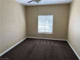 3805 Juno Beach Street - Photo 17