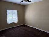 3805 Juno Beach Street - Photo 18
