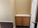 3805 Juno Beach Street - Photo 19