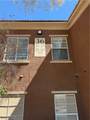3805 Juno Beach Street - Photo 2