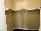 3805 Juno Beach Street - Photo 20